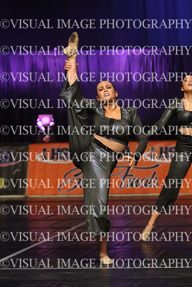 ILDANCE_22_309020
