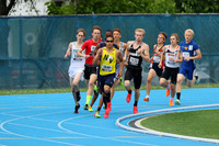 ILTK15_800M_P3004