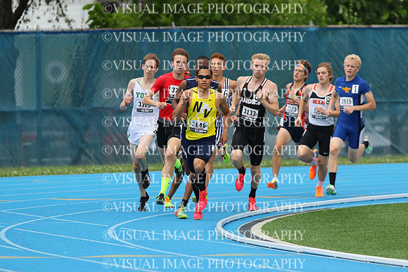 ILTK15_800M_P3004