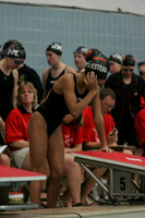 wiswg09_2frelay_1019