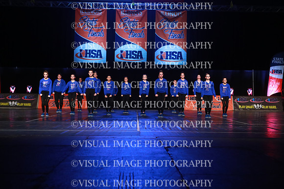 ILDANCE_18_208026