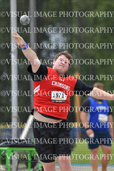 ILTK24_SHOTPUT_F20011