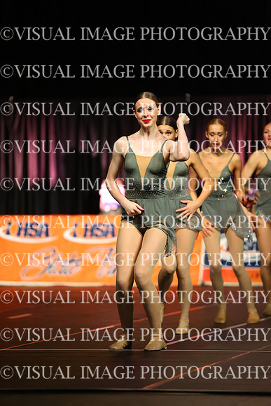 ILDANCE_25_1270035