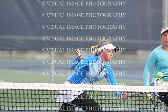 ILTNG_13_D3030
