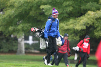 ILGF_13_T201014