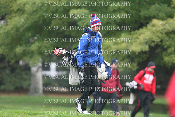 ILGF_13_T201014