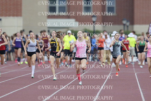 WITKG25_400M_F2007