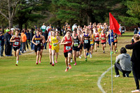 WIXC_24_F30002