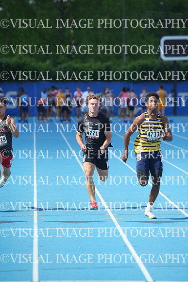 ILTK25_100M_P30041