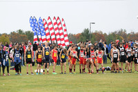 WIXC_13_20003