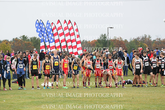 WIXC_13_20003