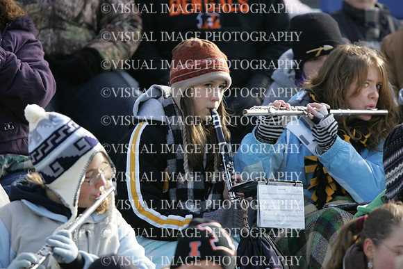 ILFB_09_10032