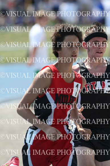 ILTK12_3200M_F1016