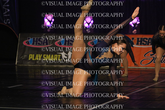 ILDANCE_22_225024