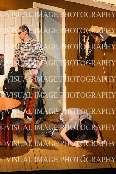 ILDRAMA_14_D05048