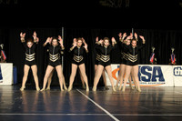 ILDANCE_14_210011