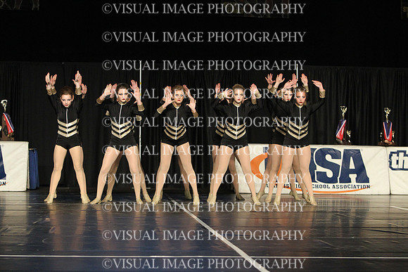 ILDANCE_14_210011