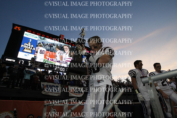 ILFB_16_A6028