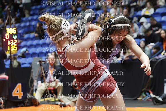 ILIWRG25_135_1036