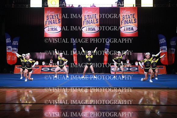 ILCHEER_25_M200009
