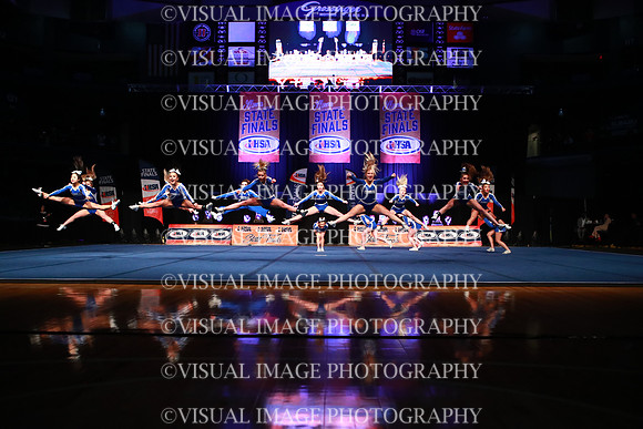 ILCHEER_23_M04033