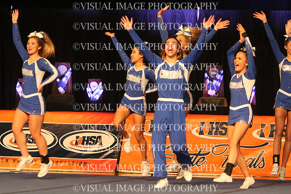 ILCHEER_23_M04005