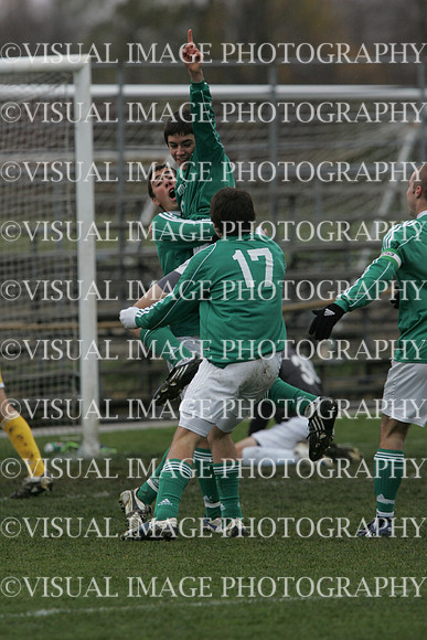 wisc_08_f2032