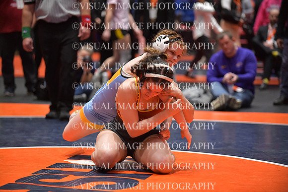 ILIWRG25_145_1014