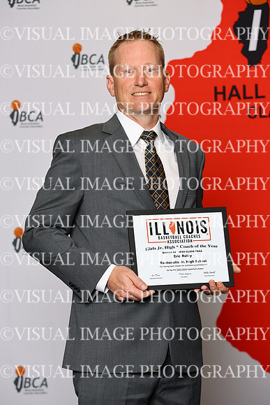 IBCA24_HOF_P017