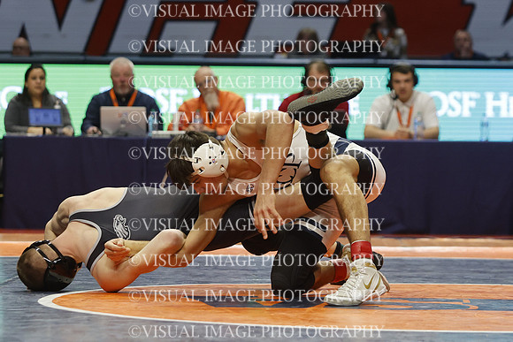 ILIWR25_132_21021