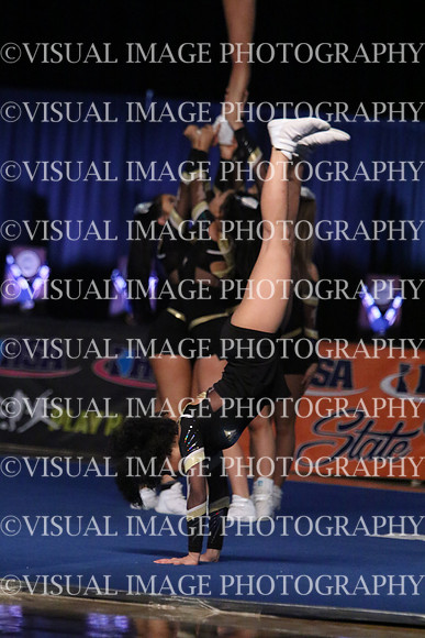 ILCHR_19_L01039