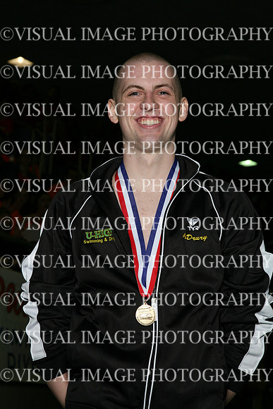 ILSW14_200FREE_A03
