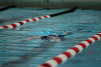 wisw10_1breast_1015
