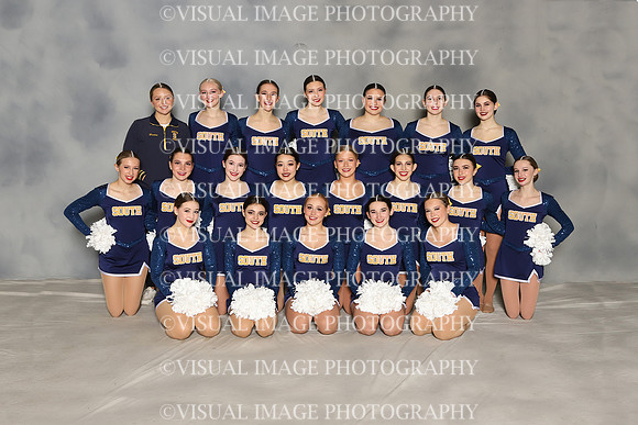 ILDANCE_22_306001