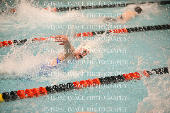 ILSWG16_2FRELAY_034