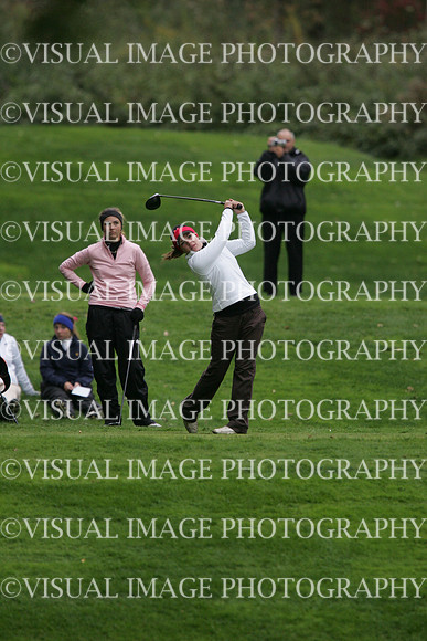 wigfg_09_t107041