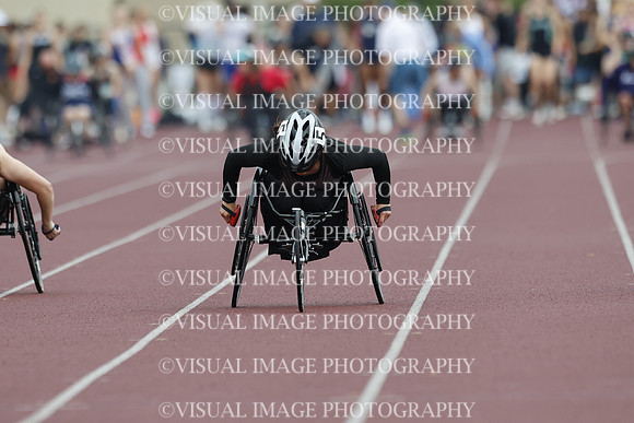 WITKWC25_100M_031