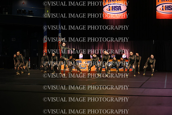 ILDANCE_25_1290021