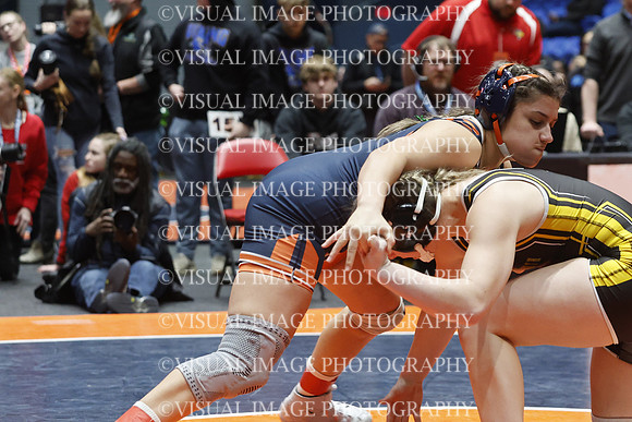 ILIWRG25_155_1005