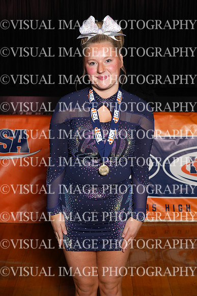 ILCHEER_25_AC023