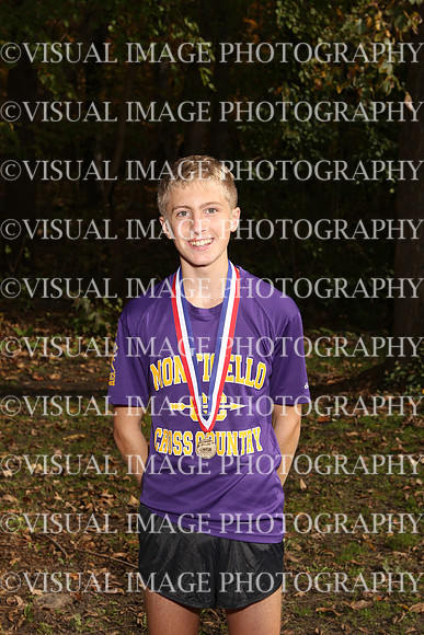 ILXC_16_A022