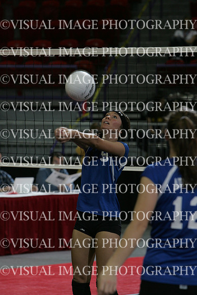 wisc_09_s31043