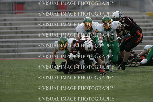 wifb_08_f60020
