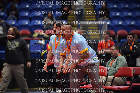 ILIWRG25_170_5026