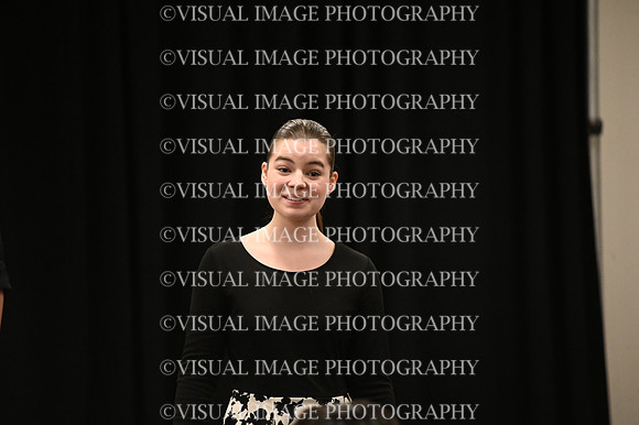 ILDRAMA_25_GI010011