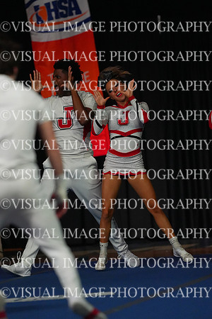 ILCHEER_25_C120041