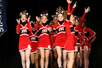 ILCHEER_11_L16009