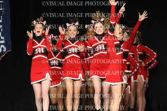 ILCHEER_11_L16009