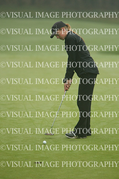 WIGFG_13_T110021