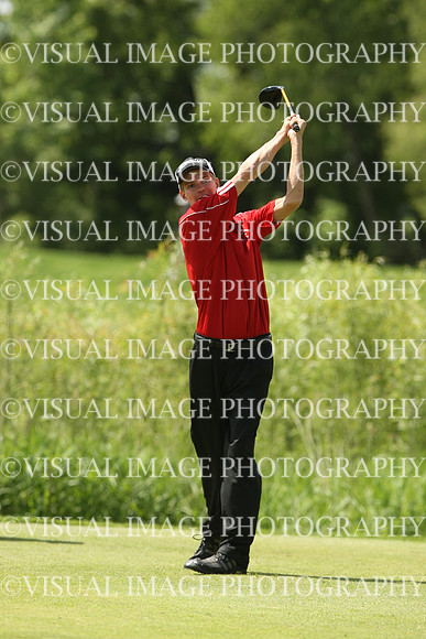 wigf_10_t114007